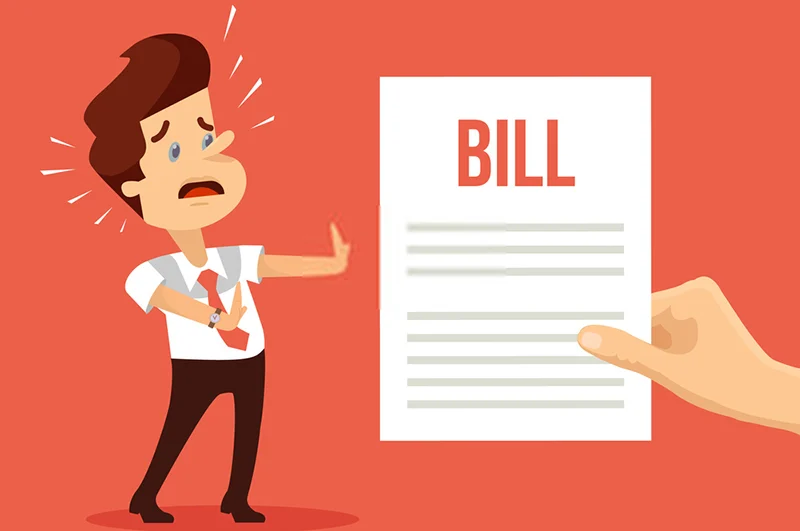 HÓA ĐƠN VAT TRONG MUA BÁN THANG MÁY: VÌ SAO KHÔNG THỂ BỎ QUA?