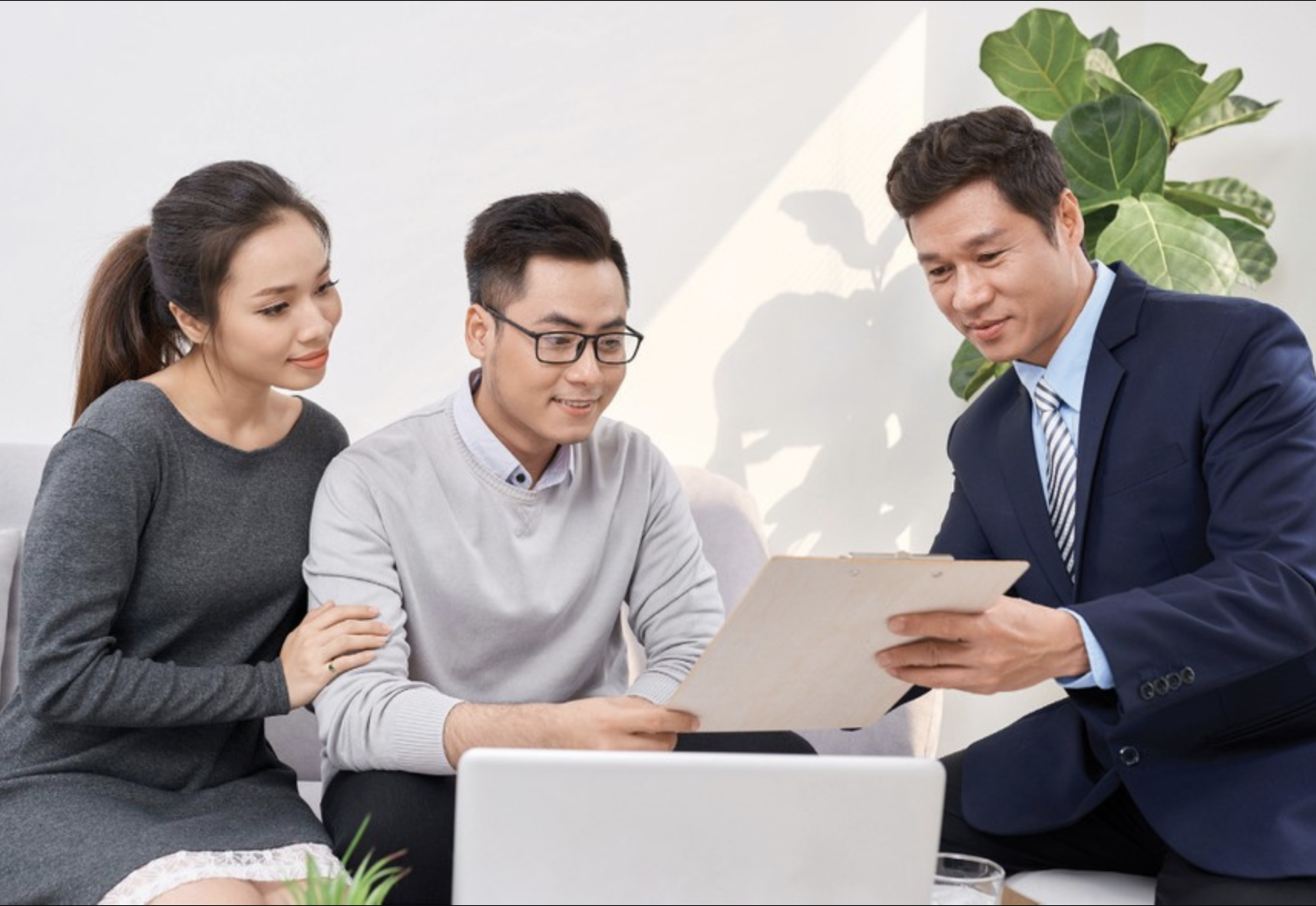TƯ VẤN TRỌN GÓI MIỄN PHÍ 100%