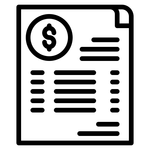 DỰ ÁN