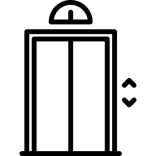 SẢN PHẨM