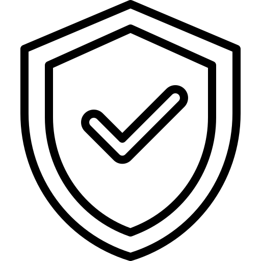 UY TÍN, AN TOÀN, TIN CẬY