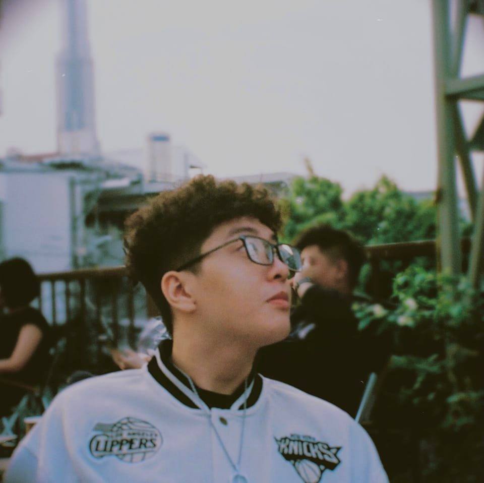 Trang Phúc