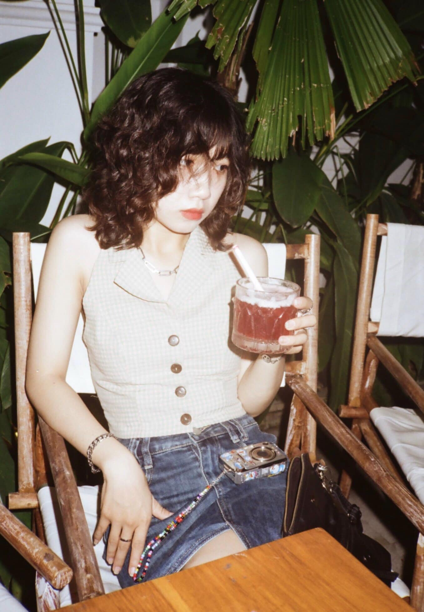 Phương Nhi