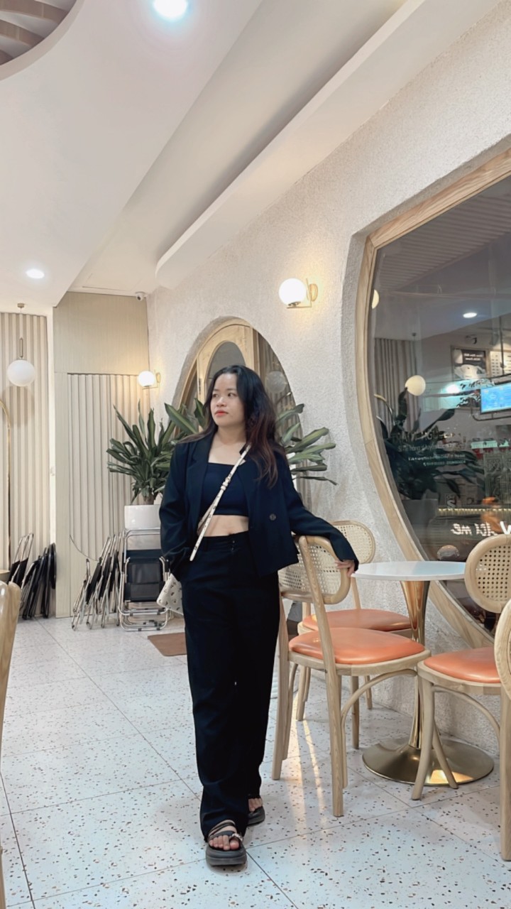 Nhật Tiên