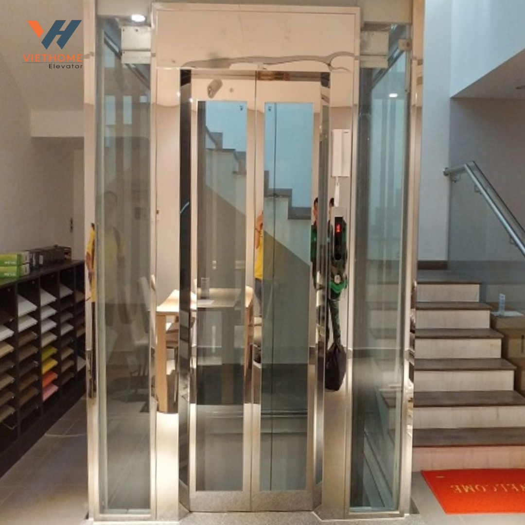 Cách Phân Biệt Thang Máy Kém Chất Lượng Và Thang Máy Chính Hãng Cách Phân Biệt Thang Máy Kém Chất Lượng Và Thang Máy Chính Hãng