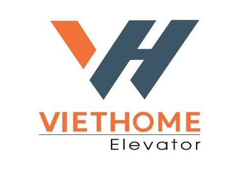 THANG MÁY NHÀ VIỆT